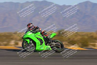 media/Feb-04-2023-SoCal Trackdays (Sat) [[8a776bf2c3]]/Turn 9 Side (130pm)/